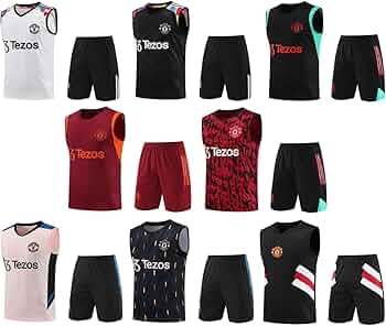 マンチェスター・ユナイテッド ジャージ & ショーツ セット アディダス マンチェスター・ユナイテッド ジョージ・ベスト